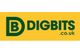 DIGBITS Ltd