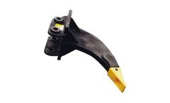 Digbits Hardox - Heavy Duty Ripper Teeth