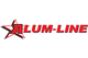 Alum-Line, Inc.