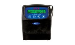 BUCK Libra Plus - Model LP-5 220V APB-906220 - Personal Air Sampler Pump Kit