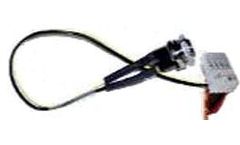 A. P. Buck - Model 4,8V - Flow Calibrator Battery