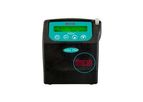 Buck Allin - Model APB-905000 - 1 - Low Flow Personal Air Sample Pump 5 to 600cc Per Min With 120VAC Charger