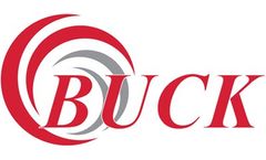 Allergenco - Model D IAQ - Air Sampling Monitoring Cassette 10/Box