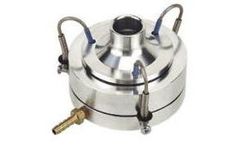 Buck-BioAire - Model B6 - Single Stage Microbial Sampler