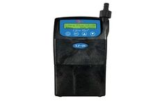 Buck Libra Plus - Model LP 20 230V, APB-906710 - Personal Air Sampler Pump Kit With Std. Smrt Charger