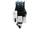 Buck Libra Plus - Model LP 20 5 PK, APB-942520 - Personal Air Sampler Pump Kit with Quick5 Charger