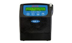 Buck Libra Plus - Model LP-7 230V, APB-906320 - Personal Air Sampler Pump Kit With Std. Smrt Charger