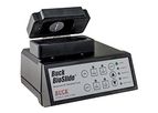 Buck BioSlide - Model B1020 230VAC - APB-707020 - Compact Sampling Pump Kit With Std Smrt Charger