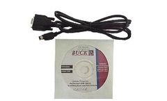 Buck - Version APB-109101 - PC Link Elite Software Package