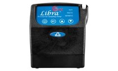 Buck Libra - Model L-4 230 VAC, APB-926020 - Air Sampling Pump With Std Smrt Charger