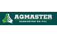 Agmaster
