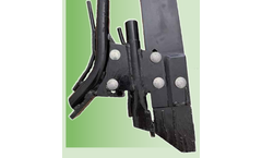 Agmaster - Model NT22 - In-Line Dual-Shoot System