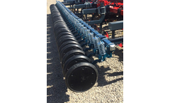 Agmaster - Press Wheels