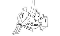 Agmaster - Model NT19/NT11 - Multi Boot Seeding System