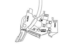 Agmaster - Model NT19/NT11 - Multi Boot Seeding System