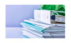 MasterControl - Quality Document Control Management Software