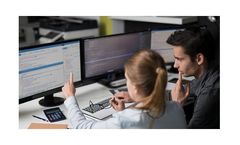 MasterControl - Training Management Software