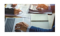 MasterControl - Quality Management Software (QMS)