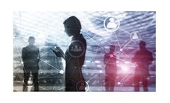 MasterControl - Quality Audit Management Software