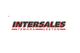 Intersales - Temora & Leeton