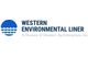 Western Environmental Liner a Division of Western Ag Enterprises Inc.,