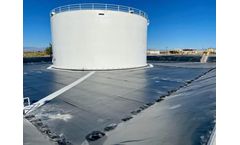 Western Environmental - Oil and Fuel Containment Liners