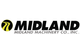 Midland Machinery Inc