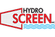 HydroScreen