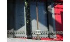 Hydroscreen, Inc. Big Montana Custom Video