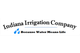 Indiana Irrigation Co., Inc.