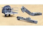 Grain Handling Systems