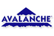 Avalanche Plow