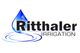 Ritthaler Irrigation