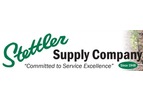 Agricultural & Commercial Services