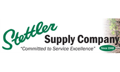 Agricultural & Commercial Services