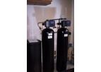 Water Treatment Services