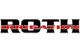 Roth Irrigation and Roth Hereford Farms