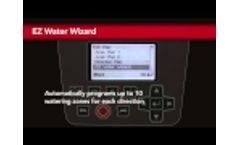 VISION for Laterals- Video