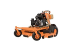 Scag V-Ride - Model 61 - Scag Power Equipment