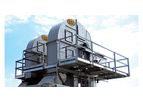Bucket Elevators