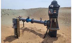 Roberts-Irrigation - Specialty Services