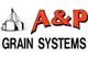 A&P Grain Systems, Inc.