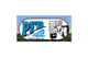 Equipements PFB inc.
