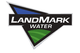 LandMark Implement, Inc.