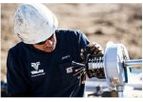 System Maintenance Services