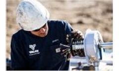 System Maintenance Services