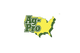 Ag-Pro Companies