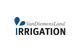 Van Diemens Land Irrigation