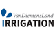 Van Diemens Land Irrigation