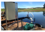 Van Diemens - Irrigation Pump Sets
